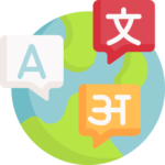 Group logo of Languages Other Than English Moderators