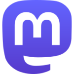 Group logo of Mastodon Moderators